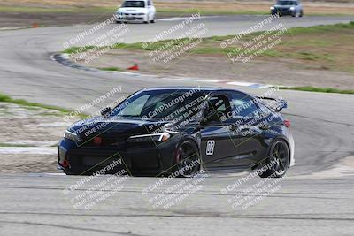 media/Mar-02-2025-Speed Ventures (Sun) [[ad7ca67825]]/Black Group/Session 3/